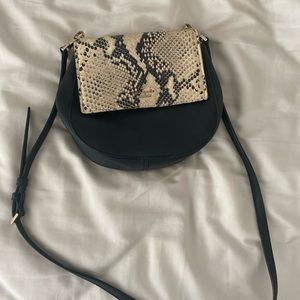 Kate Spade Shoulder Bag